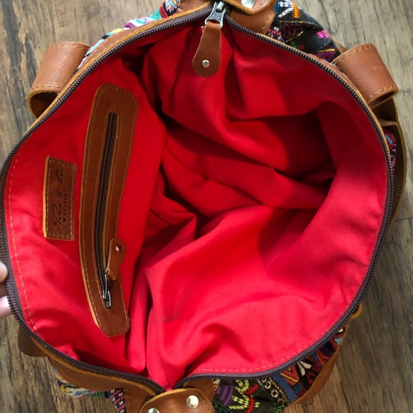 Nena and Co Original CDB - Picture 8 of 13